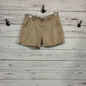 "Lee" woman's shorts 